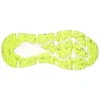 Max Cushioning Elite Trail „Black Lime“