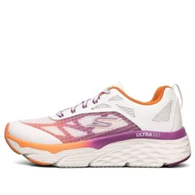 Max Cushioning Elite „White“