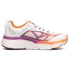Max Cushioning Elite „White“