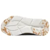 Max Cushioning Elite „White“