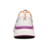 Max Cushioning Elite „White“