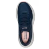 Max Cushioning Endeavour Max Cushioning Endeavour