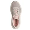 Max Cushioning Endeavour Max Cushioning Endeavour