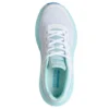 Max Cushioning Endeavour Max Cushioning Endeavour