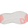 Max Cushioning Endeavour Max Cushioning Endeavour