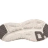 Max Cushioning Endeavour Max Cushioning Endeavour