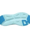 Max Cushioning Endeavour Max Cushioning Endeavour