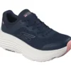 Max Cushioning Endeavour Max Cushioning Endeavour