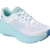 Max Cushioning Endeavour Max Cushioning Endeavour