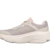 Max Cushioning Endeavour Max Cushioning Endeavour