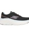 Max Cushioning Endeavour – Ardena