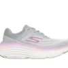 Max Cushioning Endeavour – Ardena