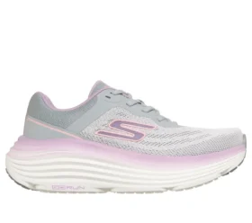 Max Cushioning Endeavour – Ardena