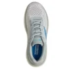Max Cushioning Endeavour – Ardena
