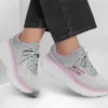 Max Cushioning Endeavour – Ardena