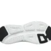 Max Cushioning Endeavour – Ardena