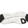 Max Cushioning Endeavour – Ardena