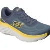 Max Cushioning Endeavour – Ardena