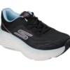 Max Cushioning Endeavour – Ardena