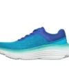 Max Cushioning Endeavour – Ardena