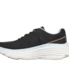 Max Cushioning Endeavour – Ardena