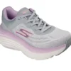 Max Cushioning Endeavour – Ardena