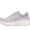 Max Cushioning Endeavour – Ardena