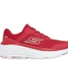 Max Cushioning Endeavour – Cupid’s Bow