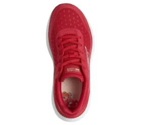 Max Cushioning Endeavour – Cupid’s Bow