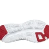 Max Cushioning Endeavour – Cupid’s Bow