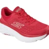 Max Cushioning Endeavour – Cupid’s Bow