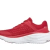 Max Cushioning Endeavour – Cupid’s Bow