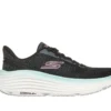 Max Cushioning Endeavour – Kauska