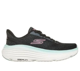 Max Cushioning Endeavour – Kauska