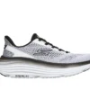 Max Cushioning Endeavour – Kauska