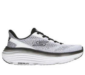 Max Cushioning Endeavour – Kauska