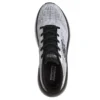 Max Cushioning Endeavour – Kauska Max Cushioning Endeavour – Kauska