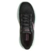 Max Cushioning Endeavour – Kauska