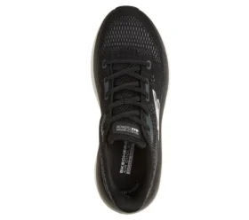 Max Cushioning Endeavour – Kauska