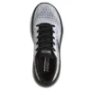 Max Cushioning Endeavour – Kauska
