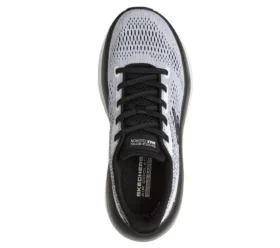Max Cushioning Endeavour – Kauska