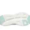 Max Cushioning Endeavour – Kauska