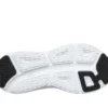 Max Cushioning Endeavour – Kauska