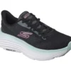 Max Cushioning Endeavour – Kauska