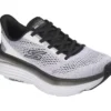 Max Cushioning Endeavour – Kauska