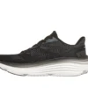Max Cushioning Endeavour – Kauska