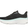 Max Cushioning Endeavour – Kauska