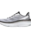 Max Cushioning Endeavour – Kauska