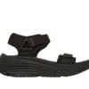 Max Cushioning Endeavour Sandale – Miranda Max Cushioning Endeavour Sandale – Miranda