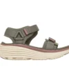 Max Cushioning Endeavour Sandale – Miranda Max Cushioning Endeavour Sandale – Miranda